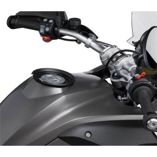 GIVI TANKLOCK FLANGE FITTING KIT BMW (USE BF22)  [ONC01]