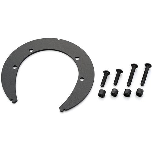 GIVI TANKLOCK FLANGE FITTING KIT - SUZUKI DL650 V-STROM 04-11 / DL1000 V-STROM 02-11
