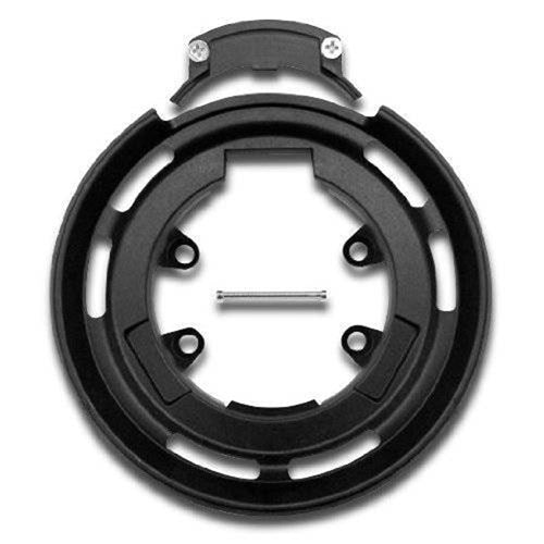 GIVI TANKLOCK FLANGE FITTING KIT - KAWASAKI NINJA 300 13-18
