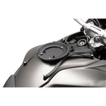 GIVI TANKLOCK FLANGE FITTING KIT - BMW F800GS ADV 13-18 / F700GS 13-17 / F650GS/F800GS 08-17