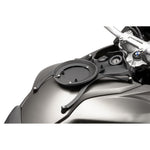 GIVI TANKLOCK FLANGE FITTING KIT - BMW F800GS ADV 13-18 / F700GS 13-17 / F650GS/F800GS 08-17