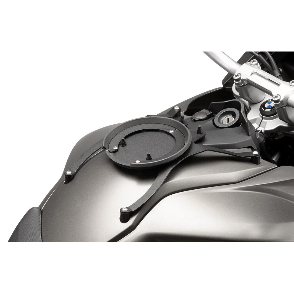 GIVI TANKLOCK FLANGE FITTING KIT - BMW F800GS ADV 13-18 / F700GS 13-17 / F650GS/F800GS 08-17