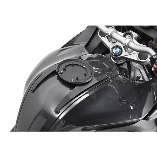 GIVI TANKLOCK FLANGE FITTING KIT - BMW F800ST 06-16 / F800GT 13-19 / F800R 09-19