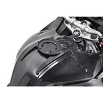 GIVI TANKLOCK FLANGE FITTING KIT - BMW F800ST 06-16 / F800GT 13-19 / F800R 09-19