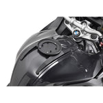 GIVI TANKLOCK FLANGE FITTING KIT - BMW F800ST 06-16 / F800GT 13-19 / F800R 09-19