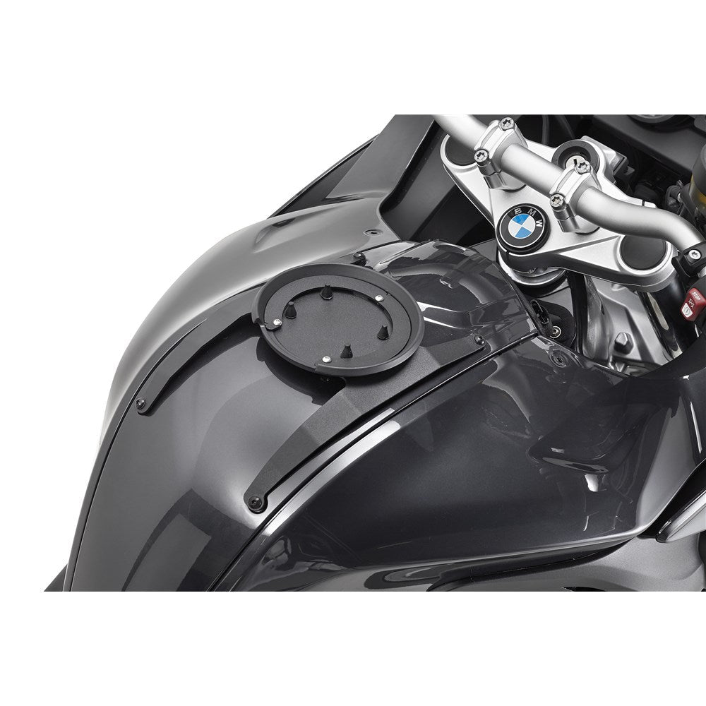 GIVI TANKLOCK FLANGE FITTING KIT - BMW F800ST 06-16 / F800GT 13-19 / F800R 09-19