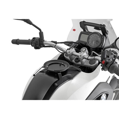 GIVI TANKLOCK FLANGE FITTING KIT - BMW G650GS 11-17