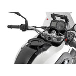 GIVI TANKLOCK FLANGE FITTING KIT - BMW G650GS 11-17