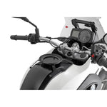 GIVI TANKLOCK FLANGE FITTING KIT - BMW G650GS 11-17
