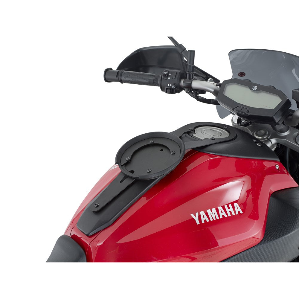 GIVI TANKLOCK FLANGE FITTING KIT - YAMAHA MT-07 14-17