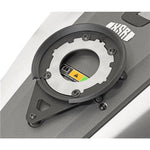 GIVI TANKLOCK FLANGE FITTING KIT - YAMAHA XSR700 16-24