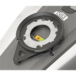GIVI TANKLOCK FLANGE FITTING KIT - YAMAHA XSR700 16-24