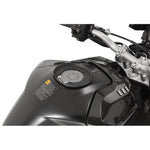 GIVI TANKLOCK FLANGE FITTING KIT- YAMAHA MT-10 16-23