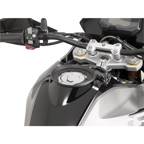 GIVI TANKLOCK FLANGE FITTING KIT- BMW G310R 17-24 / G310GS 17-24