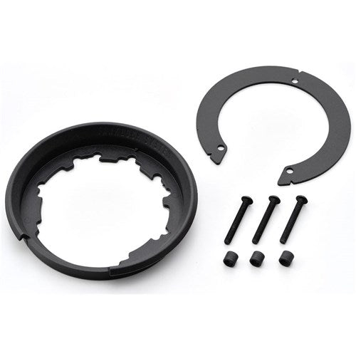 GIVI TANKLOCK FLANGE FITTING KIT- KAWASAKI Z1000 14-20