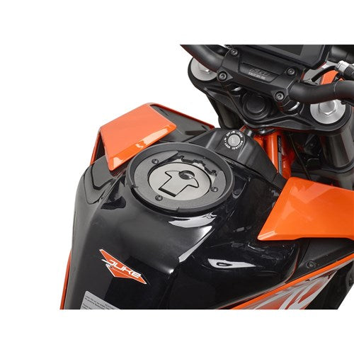 GIVI TANKLOCK FLANGE FITTING KIT- KTM DUKE 125-390 17-23