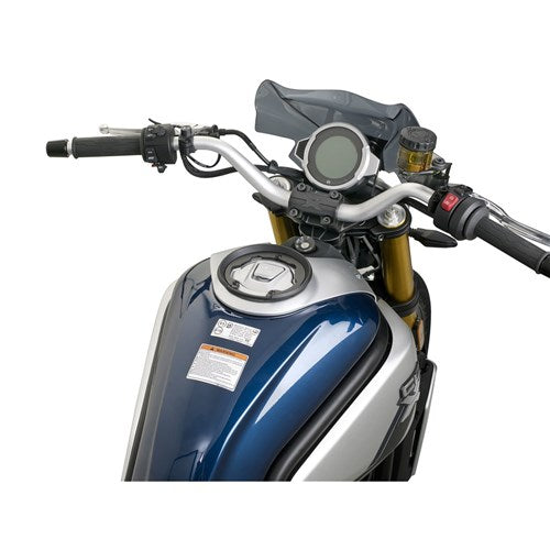 GIVI TANKLOCK FLANGE FITTING KIT  - CF MOTO 700 CLX 21-  [ONC01]