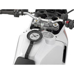 GIVI TANKLOCK FLANGE FITTING KIT - DUCATI DESERT X 937 22-24