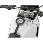 GIVI TANKLOCK FLANGE FITTING KIT - DUCATI DESERT X 937 22-24
