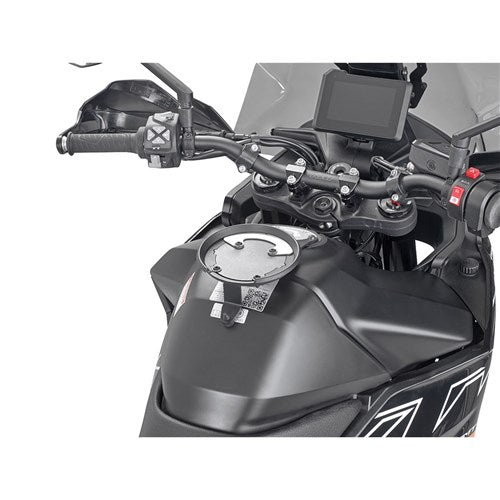 GIVI TANKLOCK FLANGE FITTING KIT - KTM 890 SMT 23-24