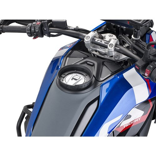 GIVI TANKLOCK FLANGE FITTING KIT - BMW R1300GS 24- / R1300GS ADVENTURE 25-