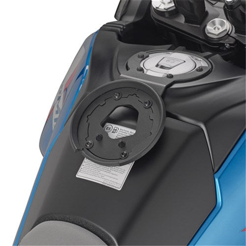 GIVI TANKLOCK FLANGE FITTING KIT - CF MOTO 800MT-X 25-