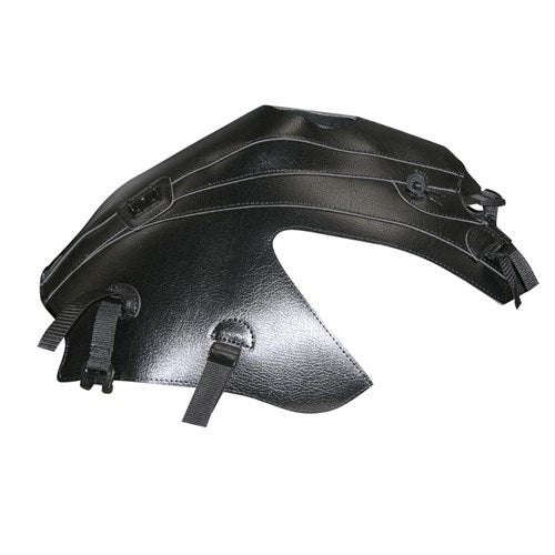 BAGSTER COVER BMW R1200GS BLK 08-13