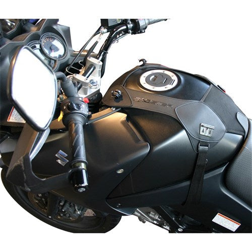 BAGSTER EASY TRAIL UNIVERSAL TANK BAG SUPPORT  [ONC01]