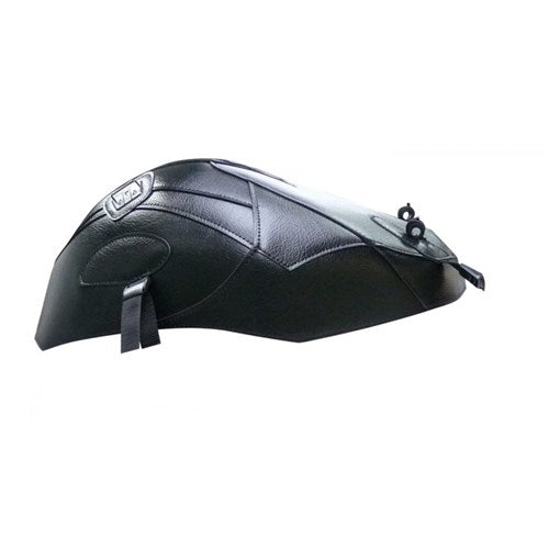 BAGSTER COVER BMW S1000RR BLK