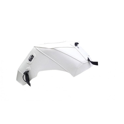BAGSTER COVER SUZUKI GSR750 WH 2013