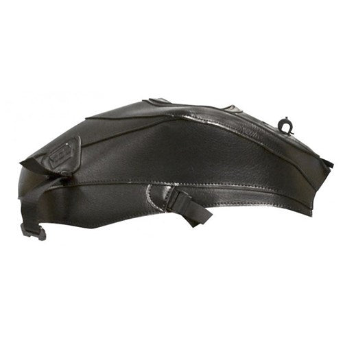 BAGSTER COVER DUCATI PANIGALE BLK 2012