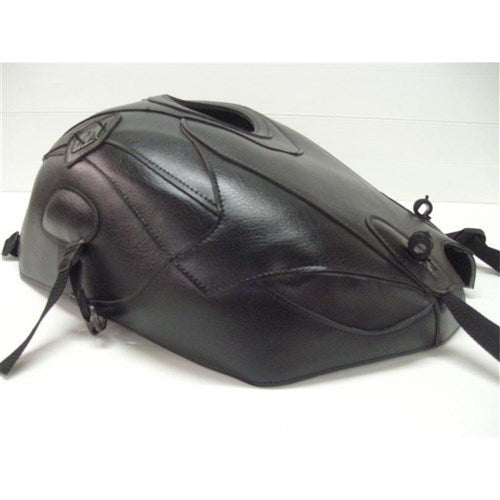 BAGSTER COVER BMW S1000R 2014 BLK