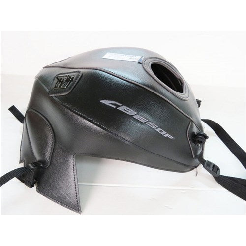 BAGSTER COVER HONDA CB650F 2014 - 2019 BLK