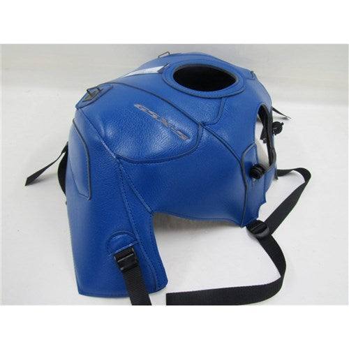 BAGSTER COVER SUZUKI GSX-S 1000/1000F ABS BLUE