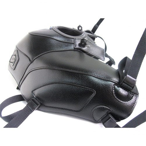 BAGSTER COVER DUC MULTISTRADA 1200 17- BLK