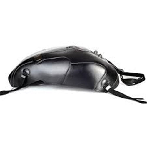 BAGSTER COVER YAMAHA XJR1300 CAFE BLK 2015-