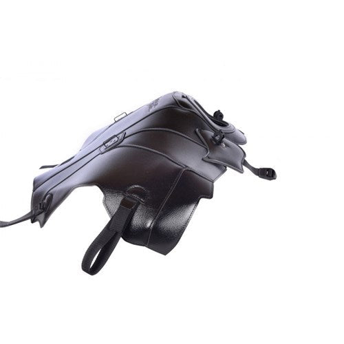 BAGSTER COVER HONDA CRF1000 AF TWIN BLK