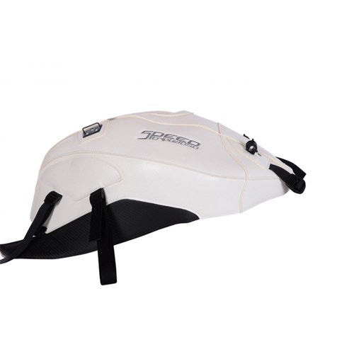 BAGSTER COVER TRIUMPH SPEED TRIPLE 2016 WH