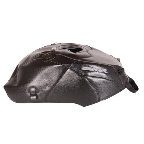 BAGSTER COVER SUZUKI GSXR1000 17-20 BLACK
