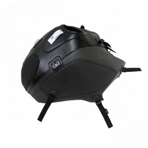BAGSTER COVER BMW R1250GS 18- BLK/GRY