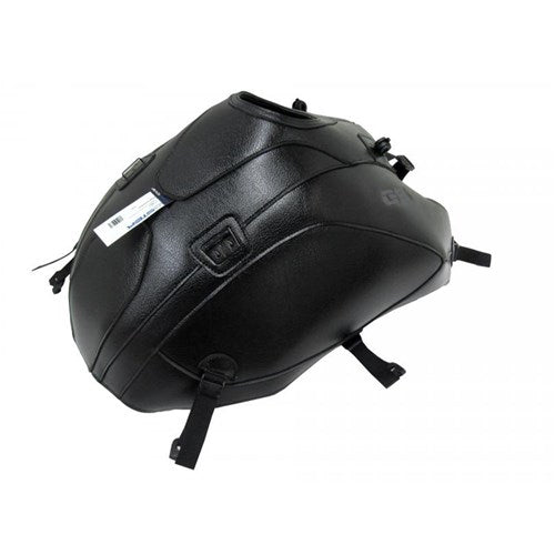 BAGSTER COVER BMW R1250GS 18-19/ BLK