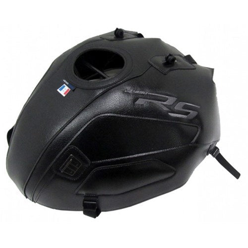 BAGSTER COVER BMW R1250RS 2018-2019/ BLK