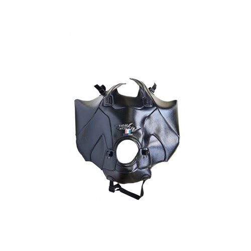 BAGSTER COVER AFRICA TWIN ADV 1100 BLACK\009