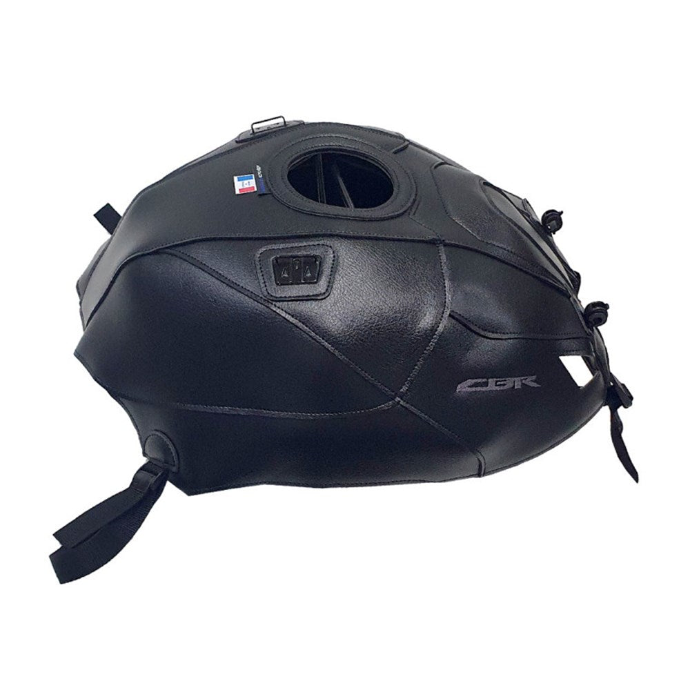 BAGSTER COVER CBR1000RR 2020 BLACK #