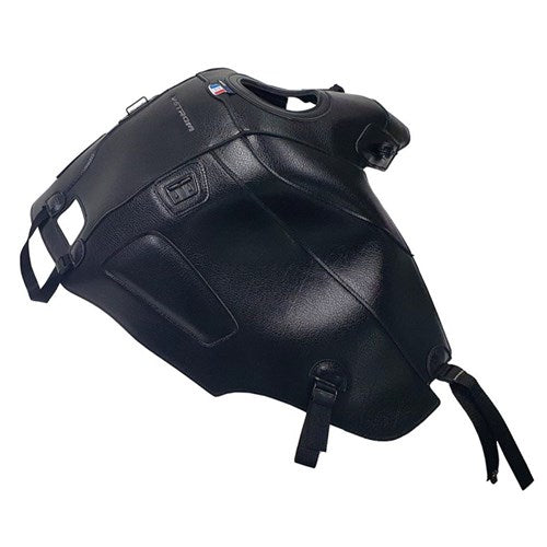 BAGSTER COVER SUZUKI DL1050 V-STROM XT 2020 BLK