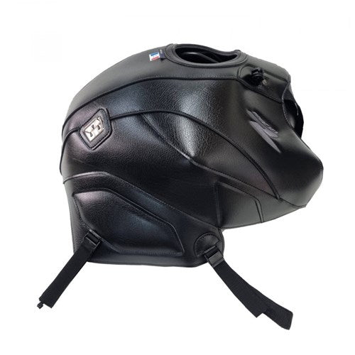BAGSTER COVER BMW F900R BLACK