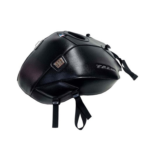 BAGSTER COVER BENELLI TRK-502 BLACK