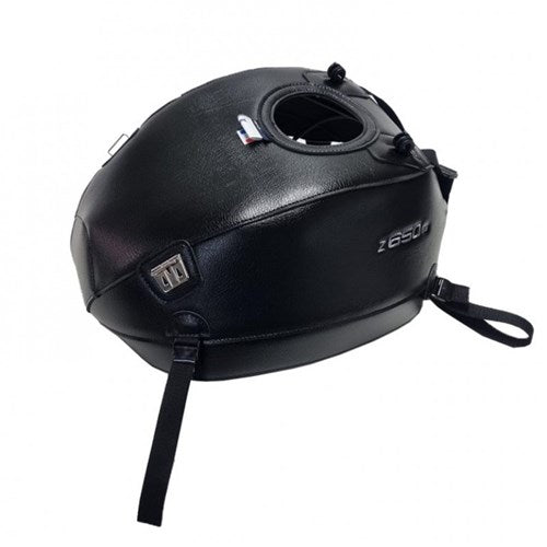 BAGSTER COVER KAWASAKI Z650RS 2022