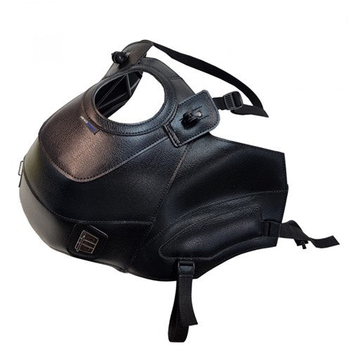 BAGSTER COVER DUCATI MULTISTRADA 950 V2 BLACK