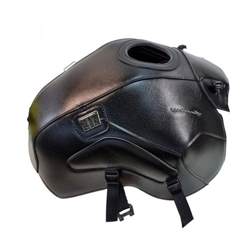 BAGSTER COVER HONDA CB750 HORNET 23_ BLACK